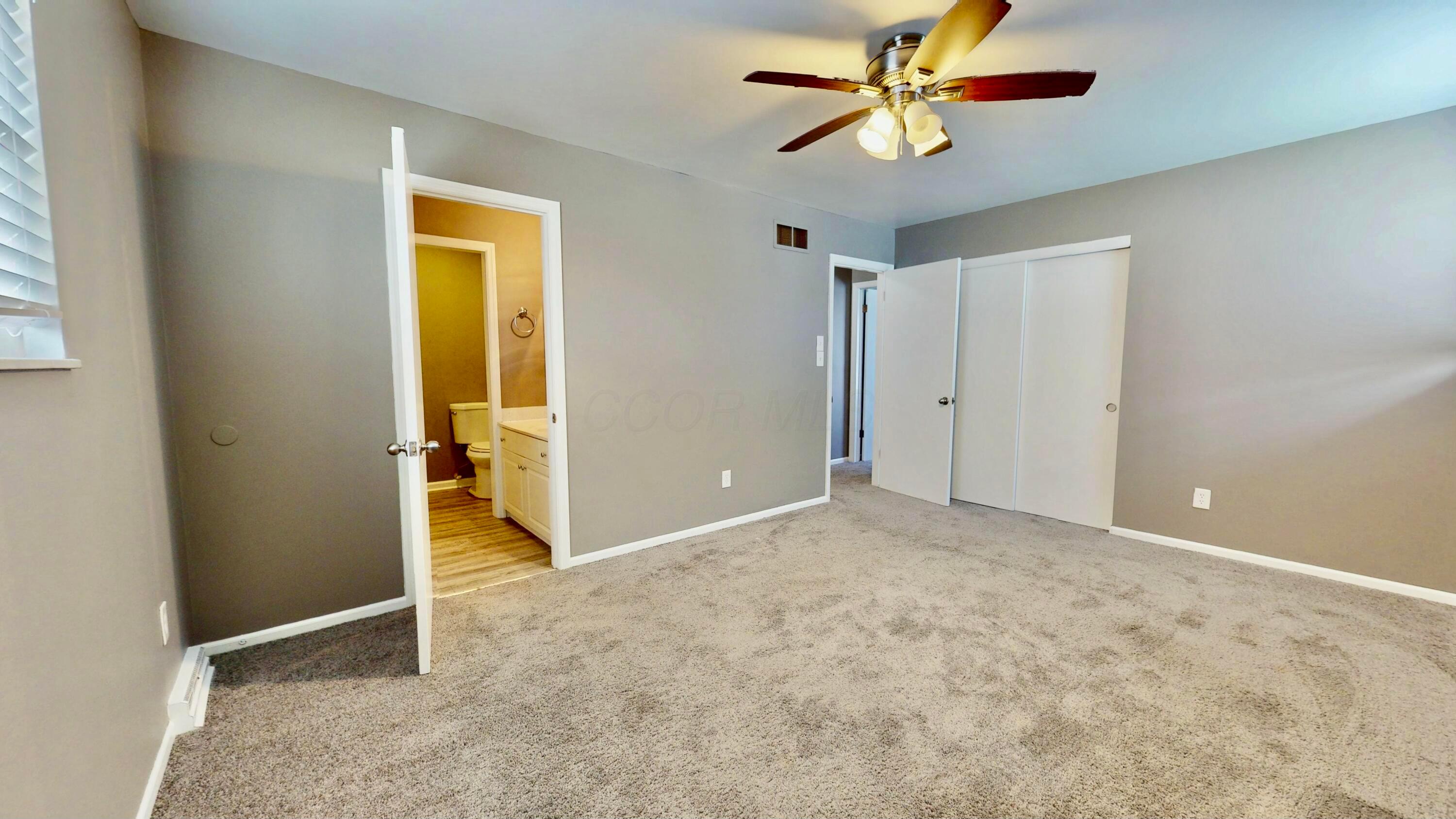 6555 Birchview Drive, Reynoldsburg, Ohio image 17