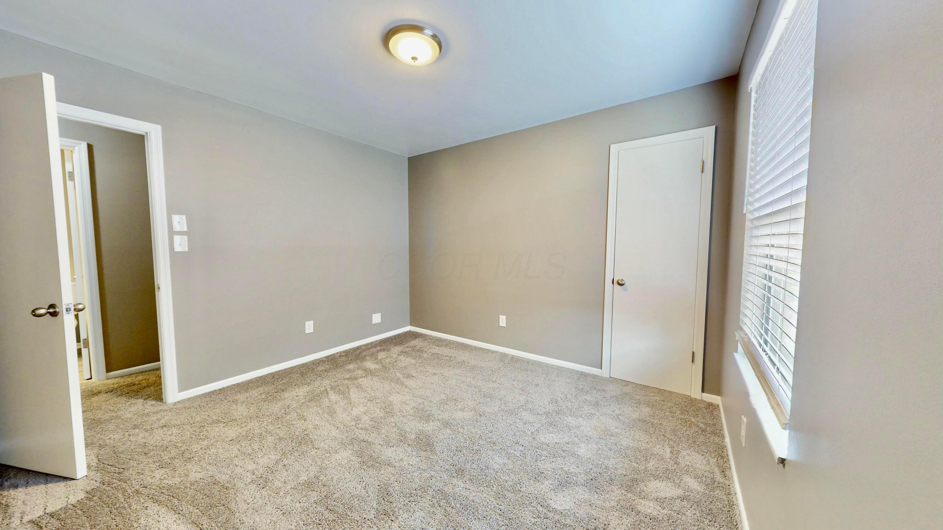 6555 Birchview Drive, Reynoldsburg, Ohio image 14