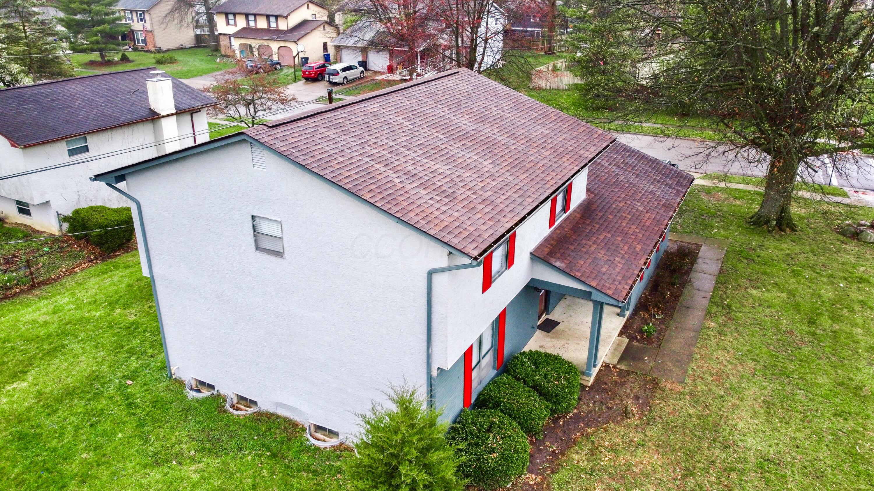 6555 Birchview Drive, Reynoldsburg, Ohio image 4