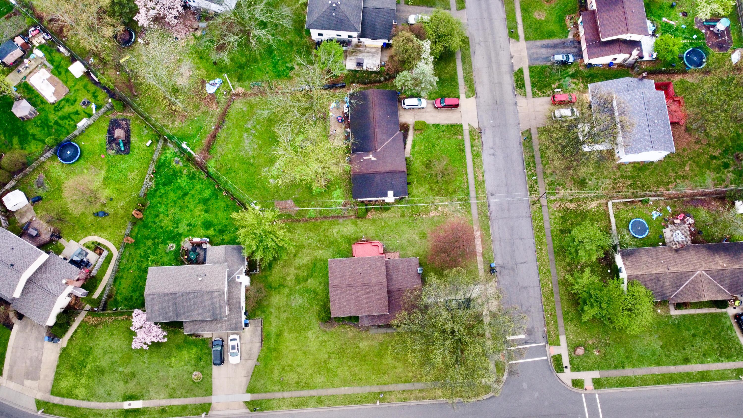 6555 Birchview Drive, Reynoldsburg, Ohio image 31