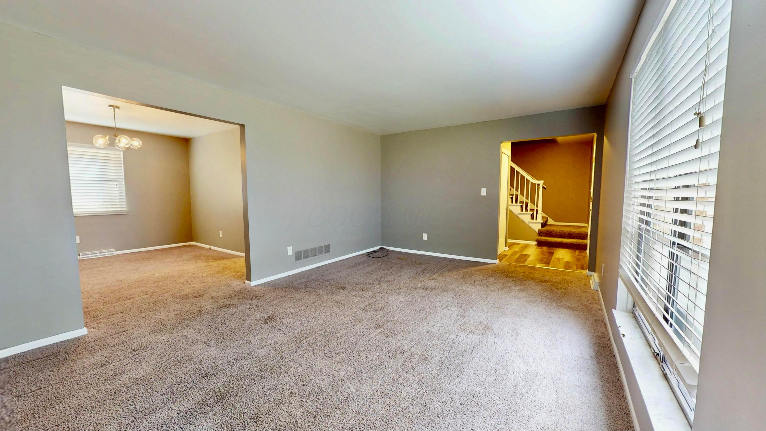 6555 Birchview Drive, Reynoldsburg, Ohio image 8