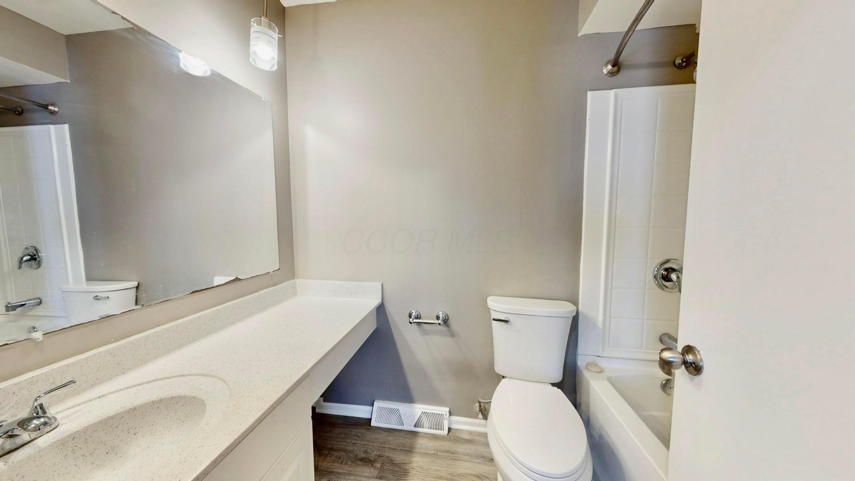 6555 Birchview Drive, Reynoldsburg, Ohio image 13