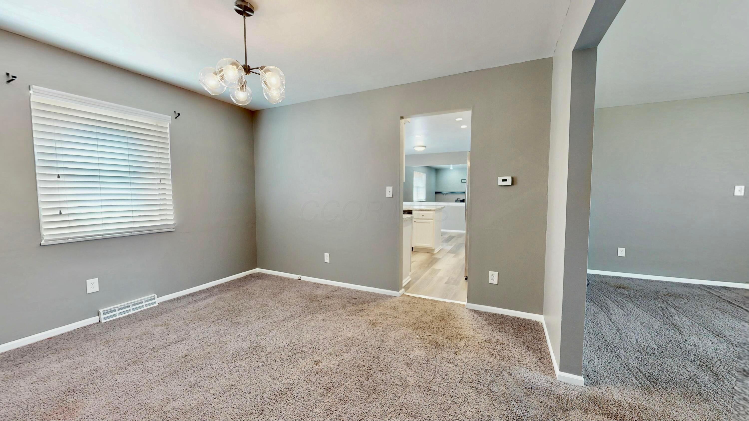 6555 Birchview Drive, Reynoldsburg, Ohio image 12