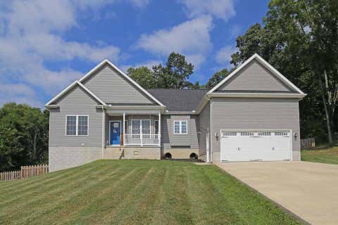 Photo for 491 Ridgeland Drive