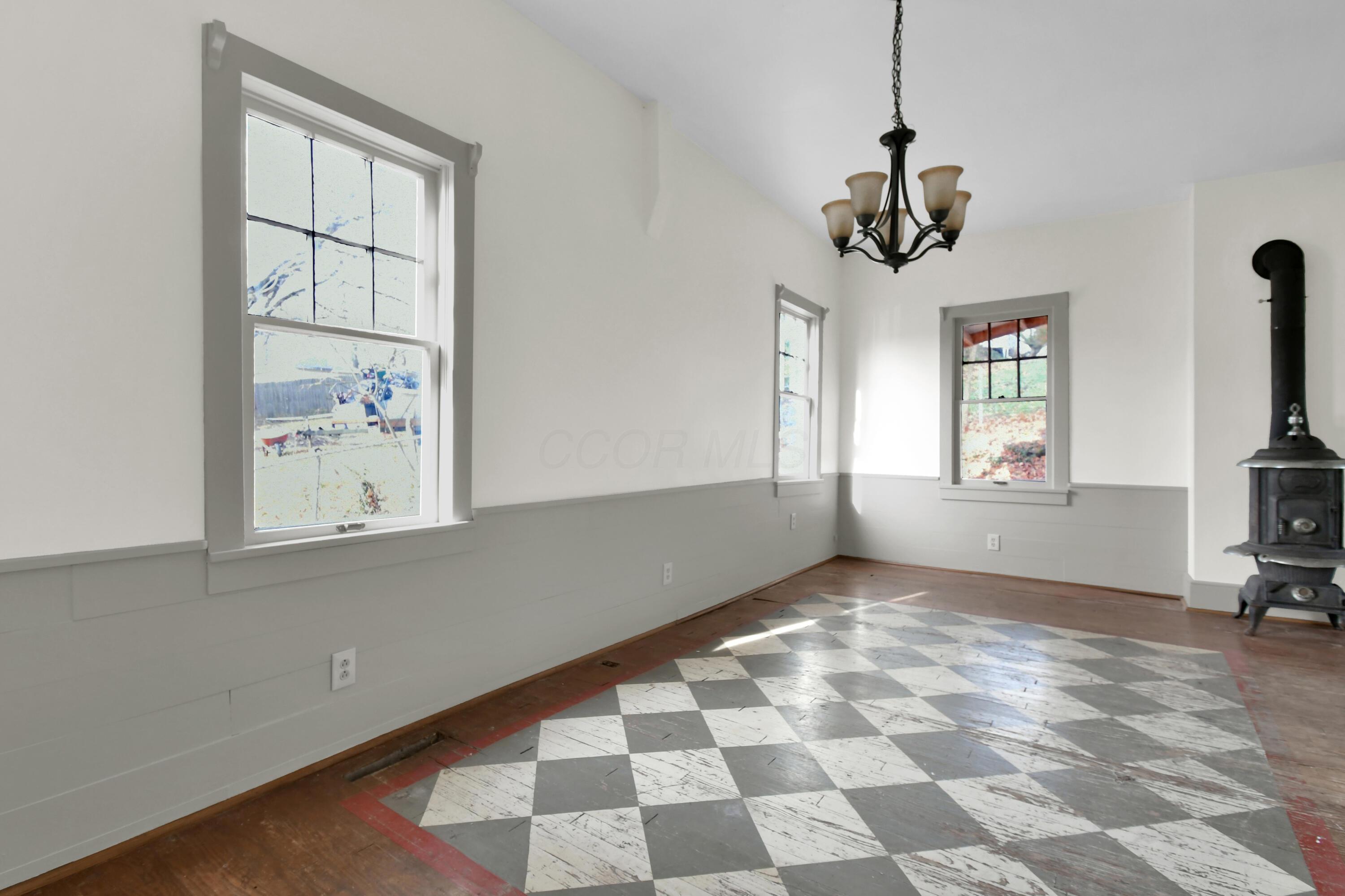 7053 Columbus Road, Mount Liberty, Ohio image 23