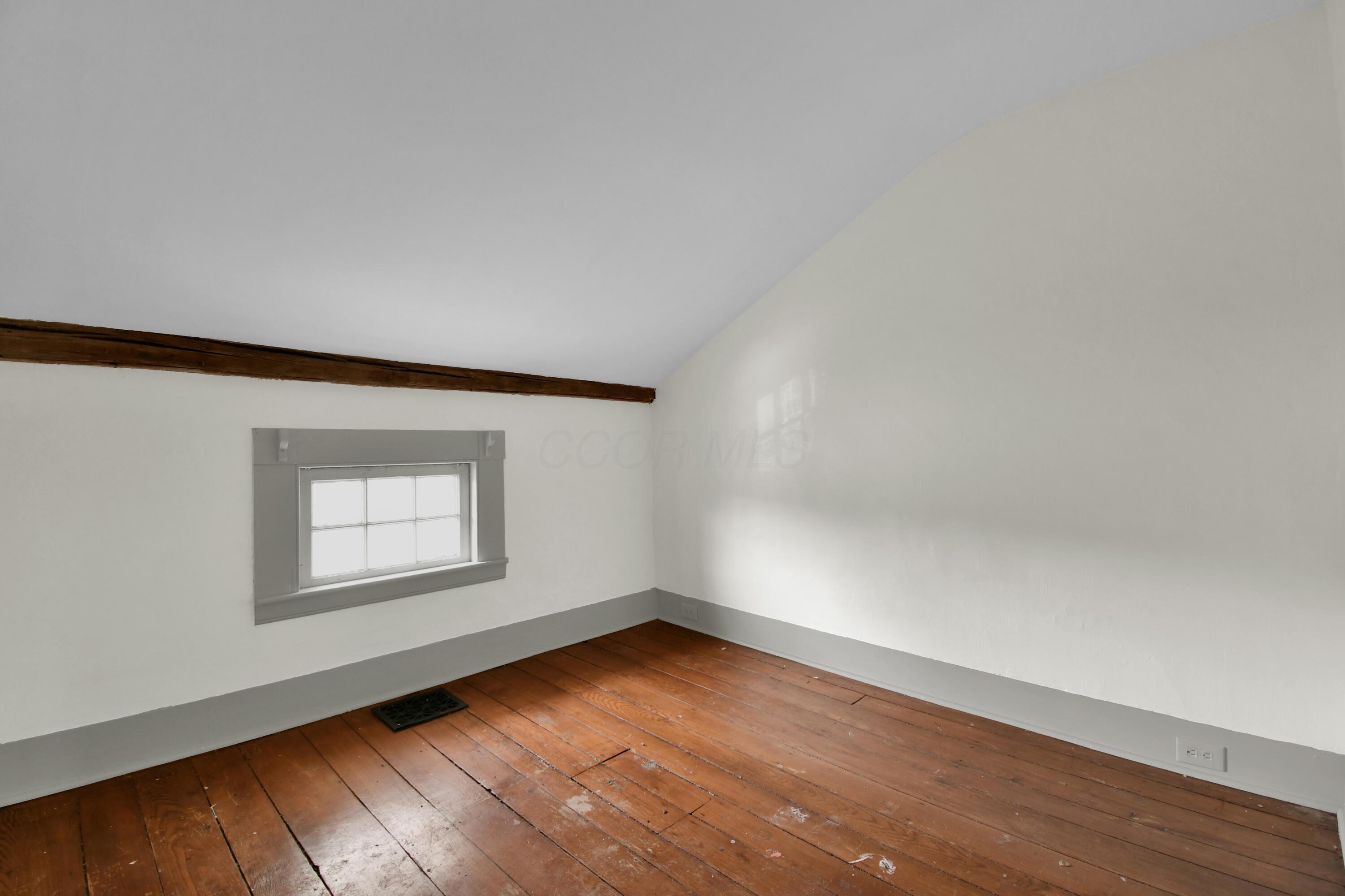 7053 Columbus Road, Mount Liberty, Ohio image 16