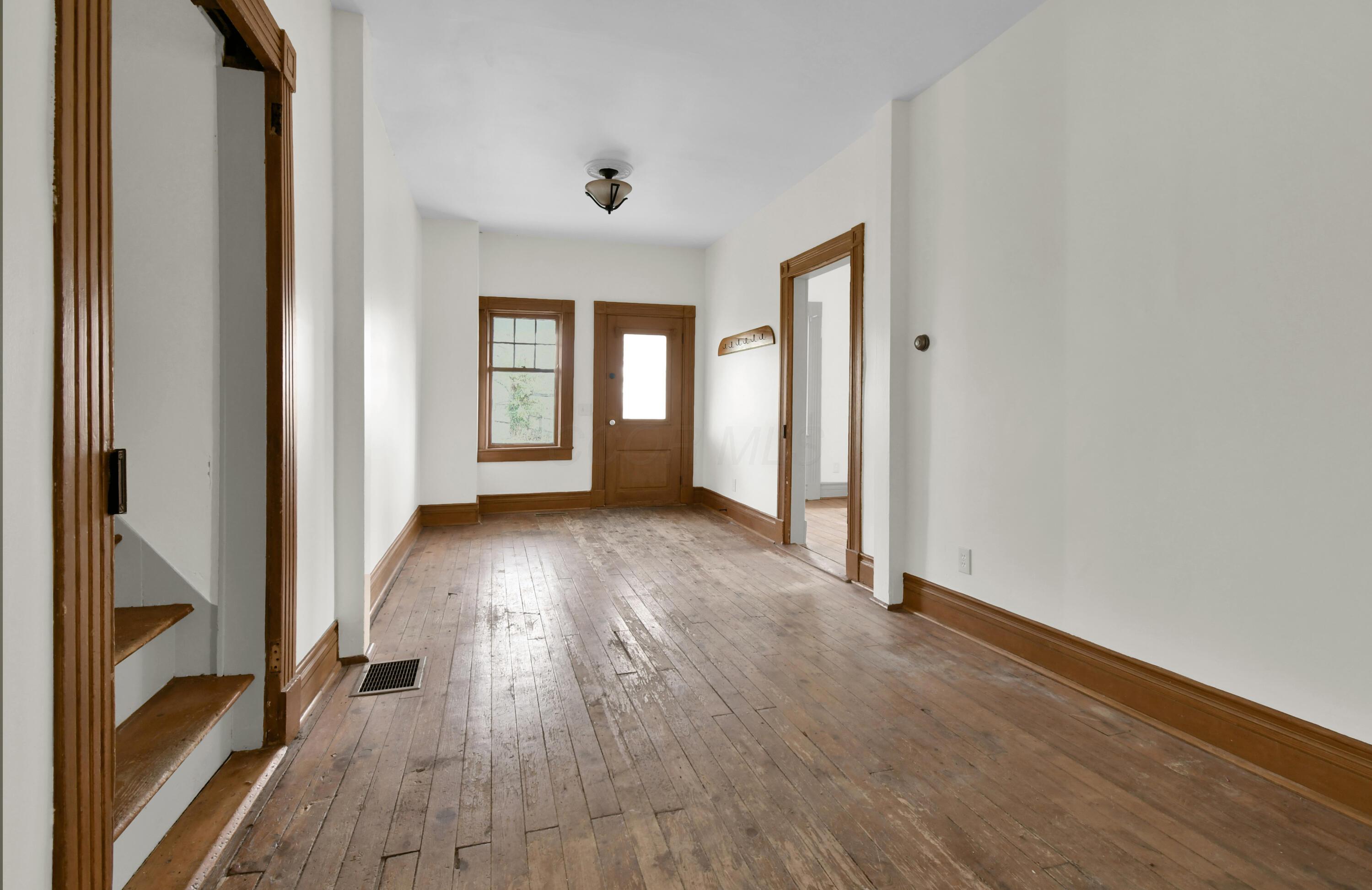 7053 Columbus Road, Mount Liberty, Ohio image 25