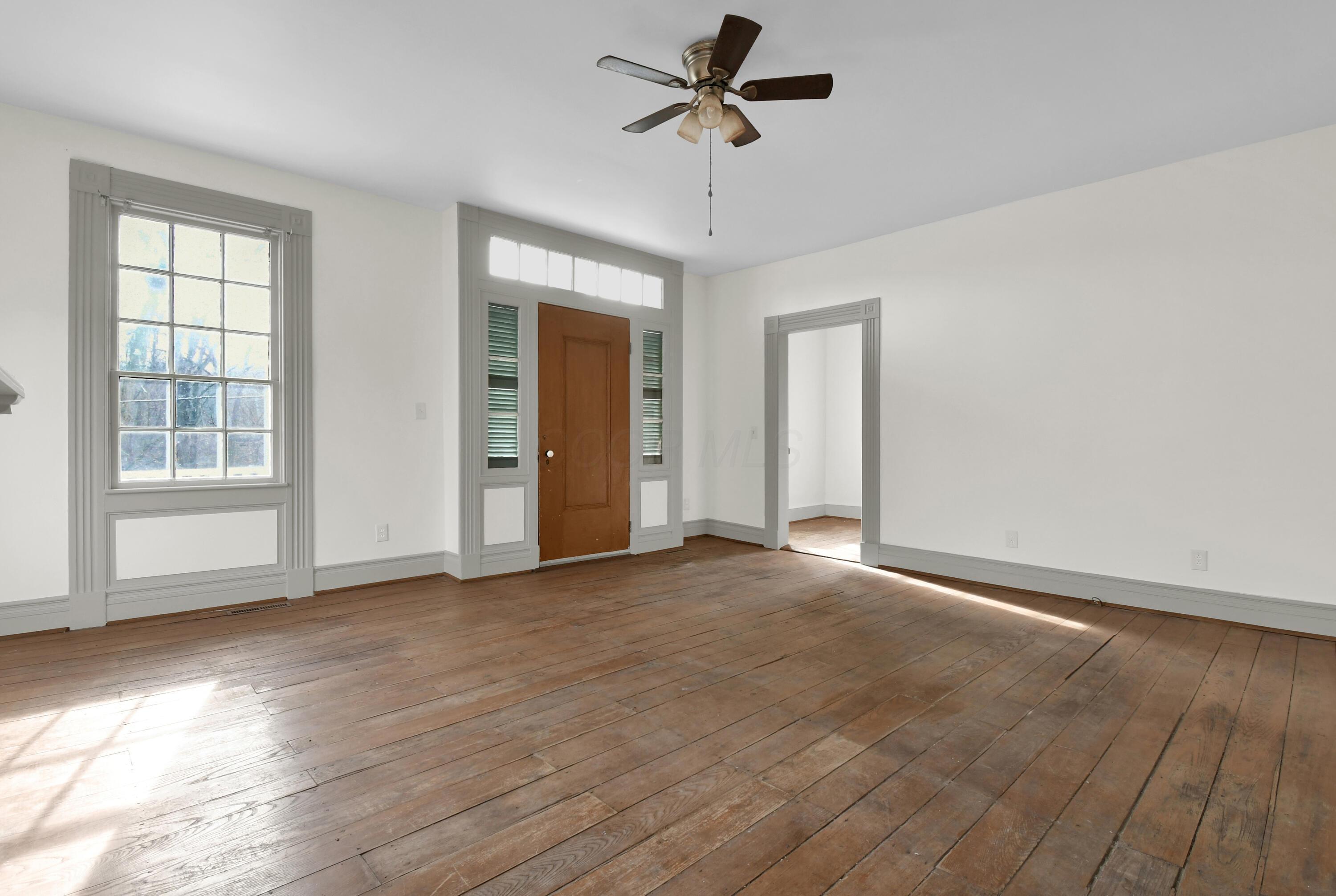 7053 Columbus Road, Mount Liberty, Ohio image 17