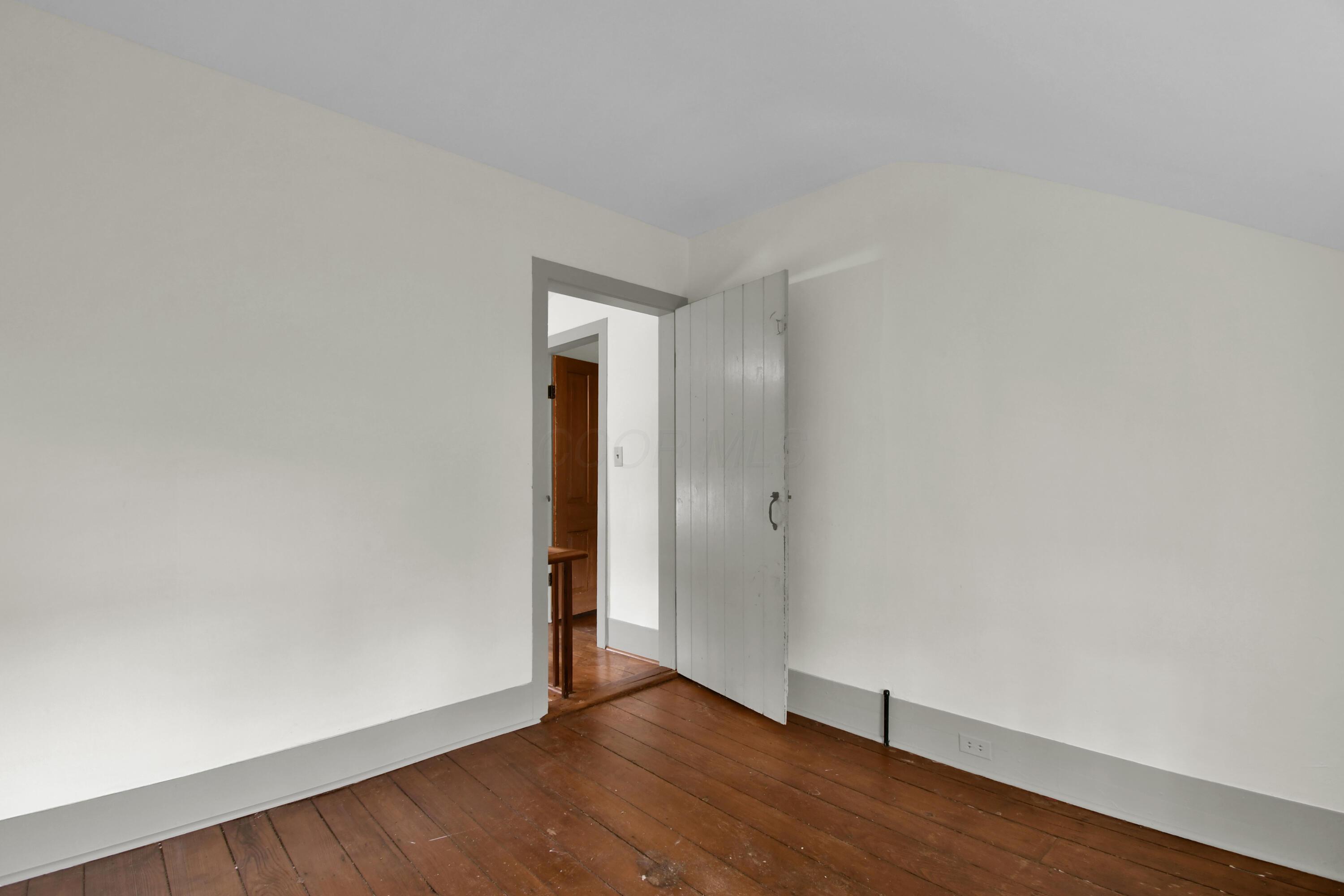 7053 Columbus Road, Mount Liberty, Ohio image 11