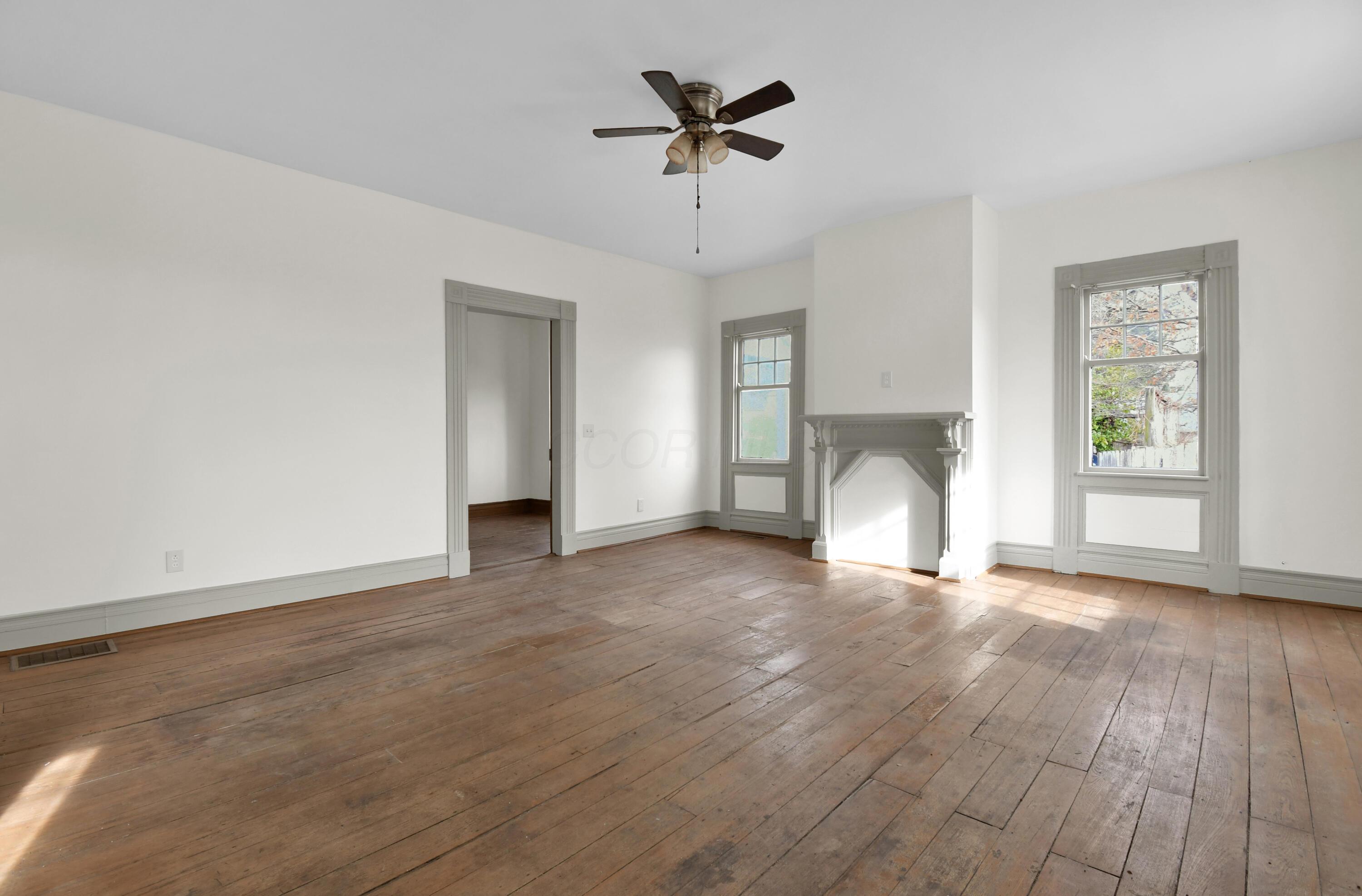 7053 Columbus Road, Mount Liberty, Ohio image 12