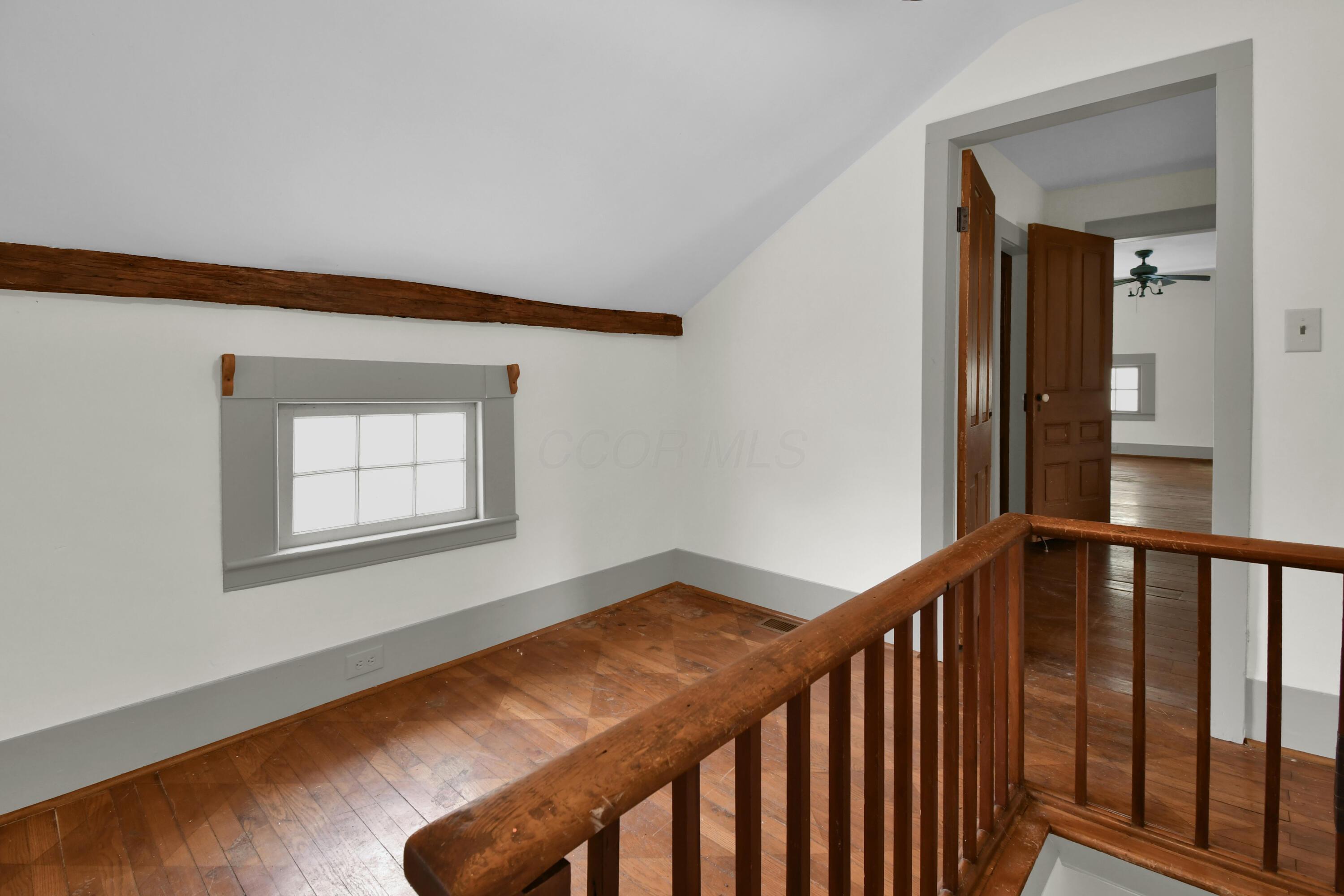 7053 Columbus Road, Mount Liberty, Ohio image 13