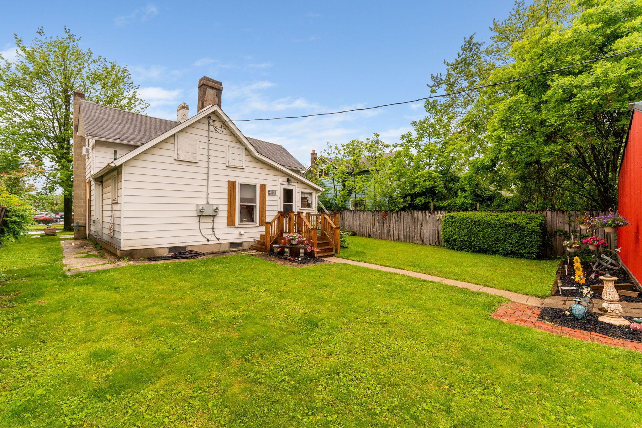 281 E Central Avenue, Delaware, Ohio image 22