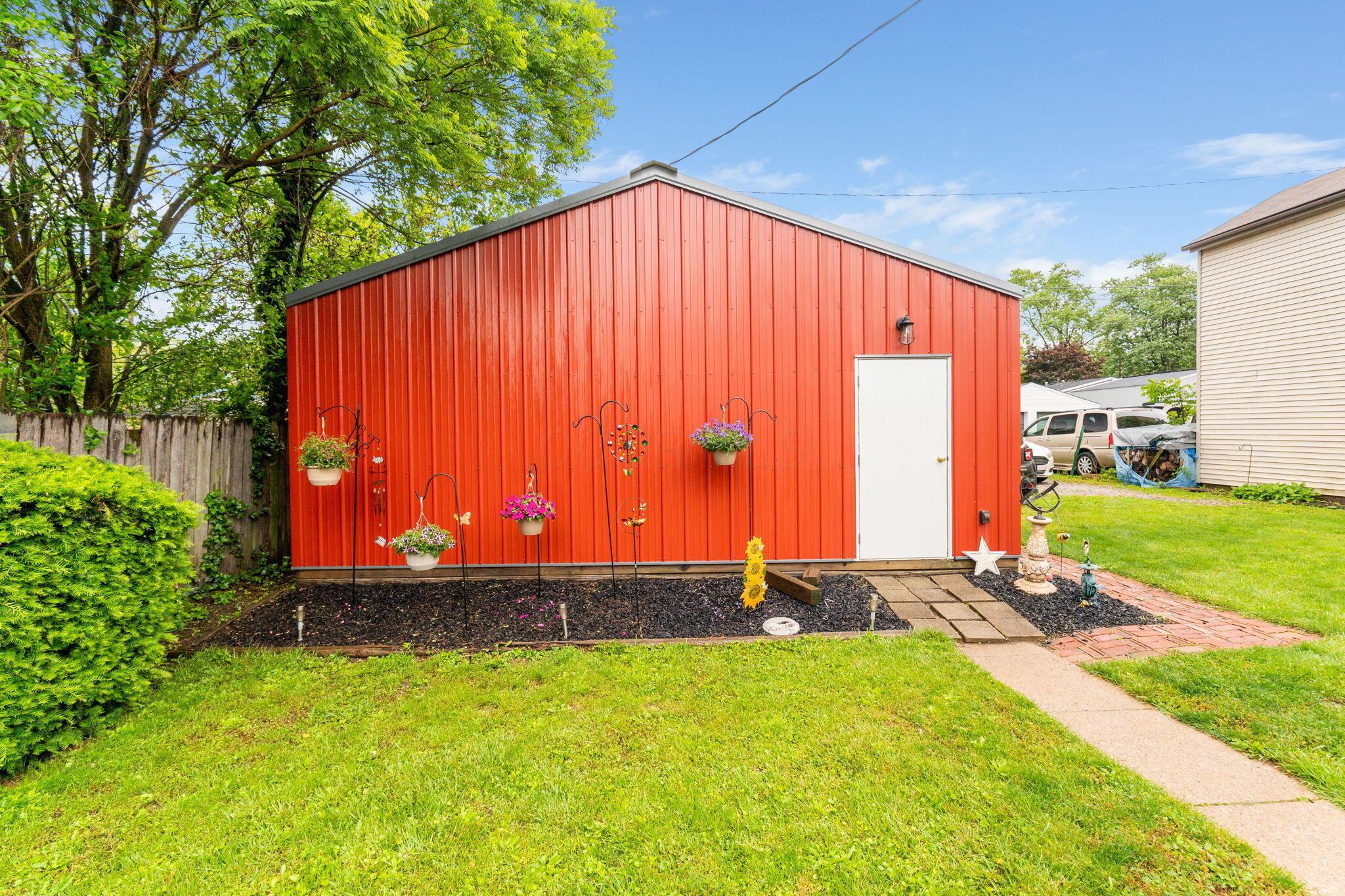 281 E Central Avenue, Delaware, Ohio image 18