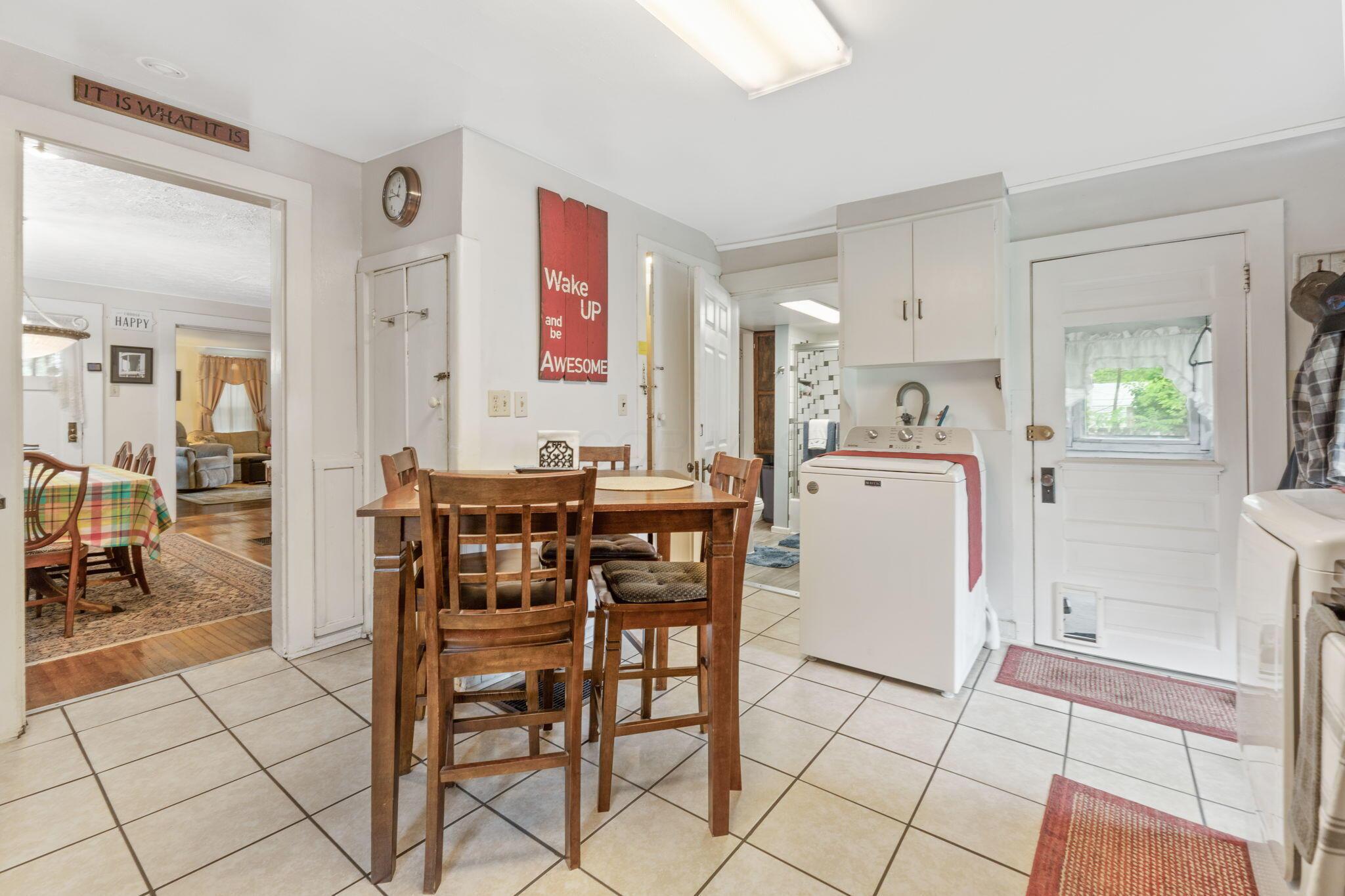 281 E Central Avenue, Delaware, Ohio image 39
