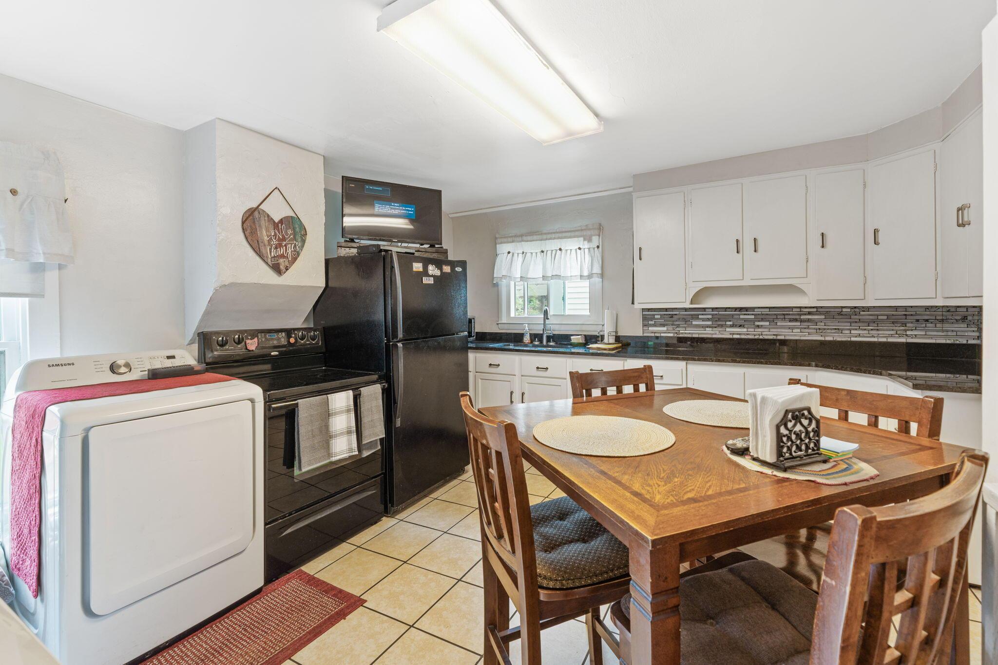 281 E Central Avenue, Delaware, Ohio image 42