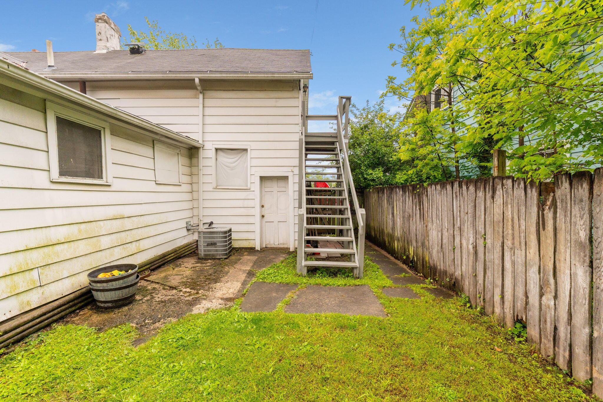 281 E Central Avenue, Delaware, Ohio image 16