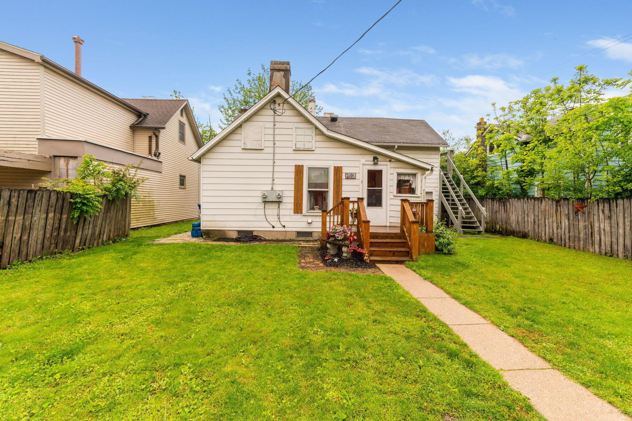 281 E Central Avenue, Delaware, Ohio image 21