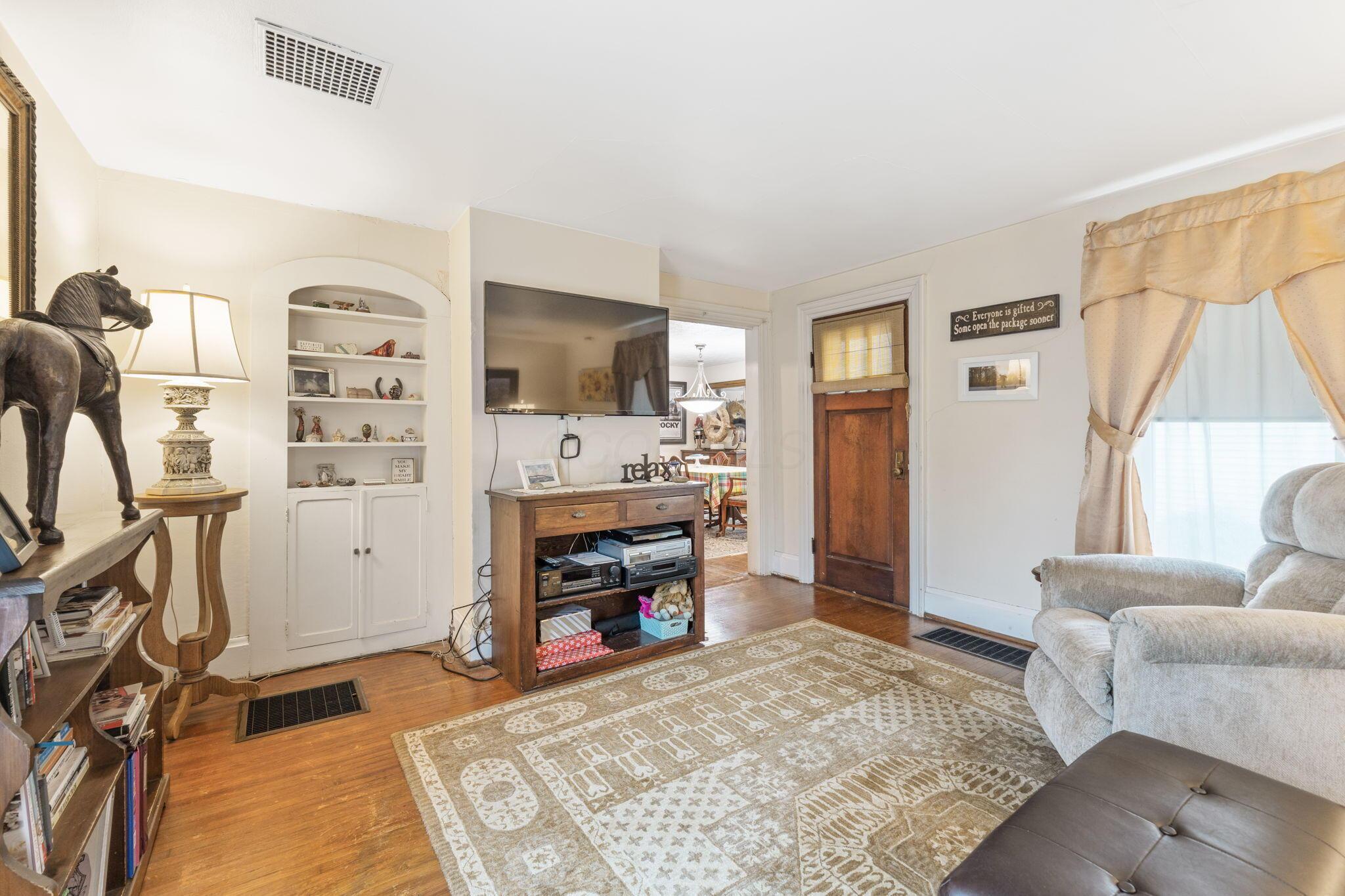281 E Central Avenue, Delaware, Ohio image 34