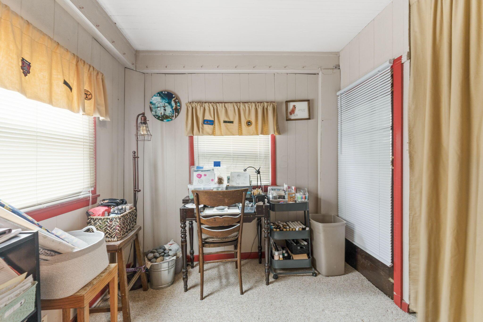 281 E Central Avenue, Delaware, Ohio image 45