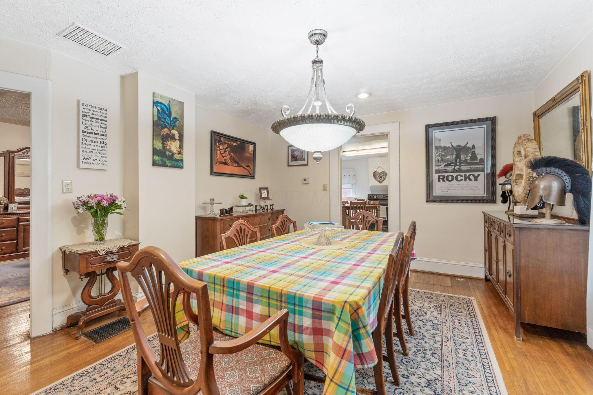 281 E Central Avenue, Delaware, Ohio image 31