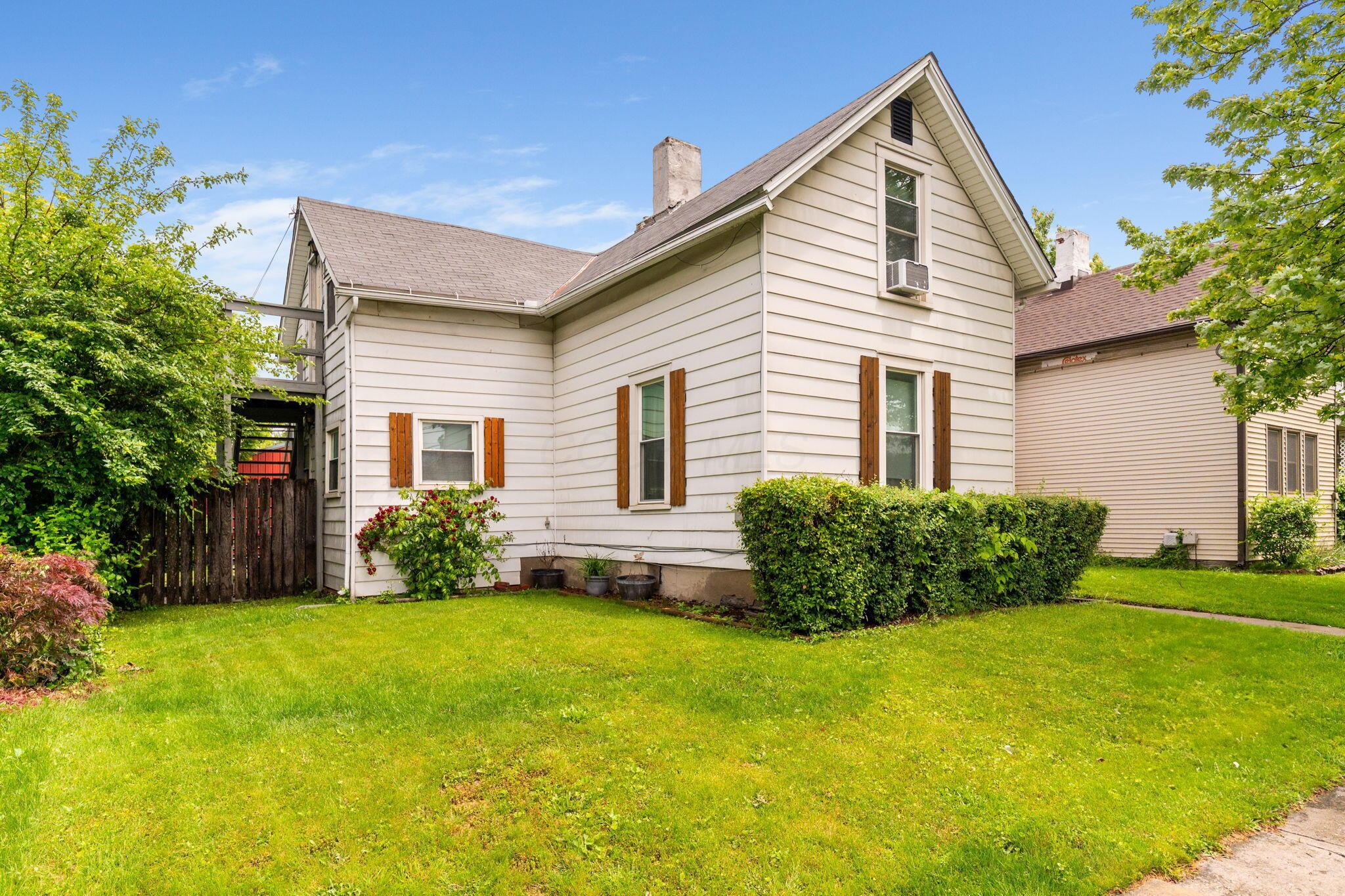 281 E Central Avenue, Delaware, Ohio image 9