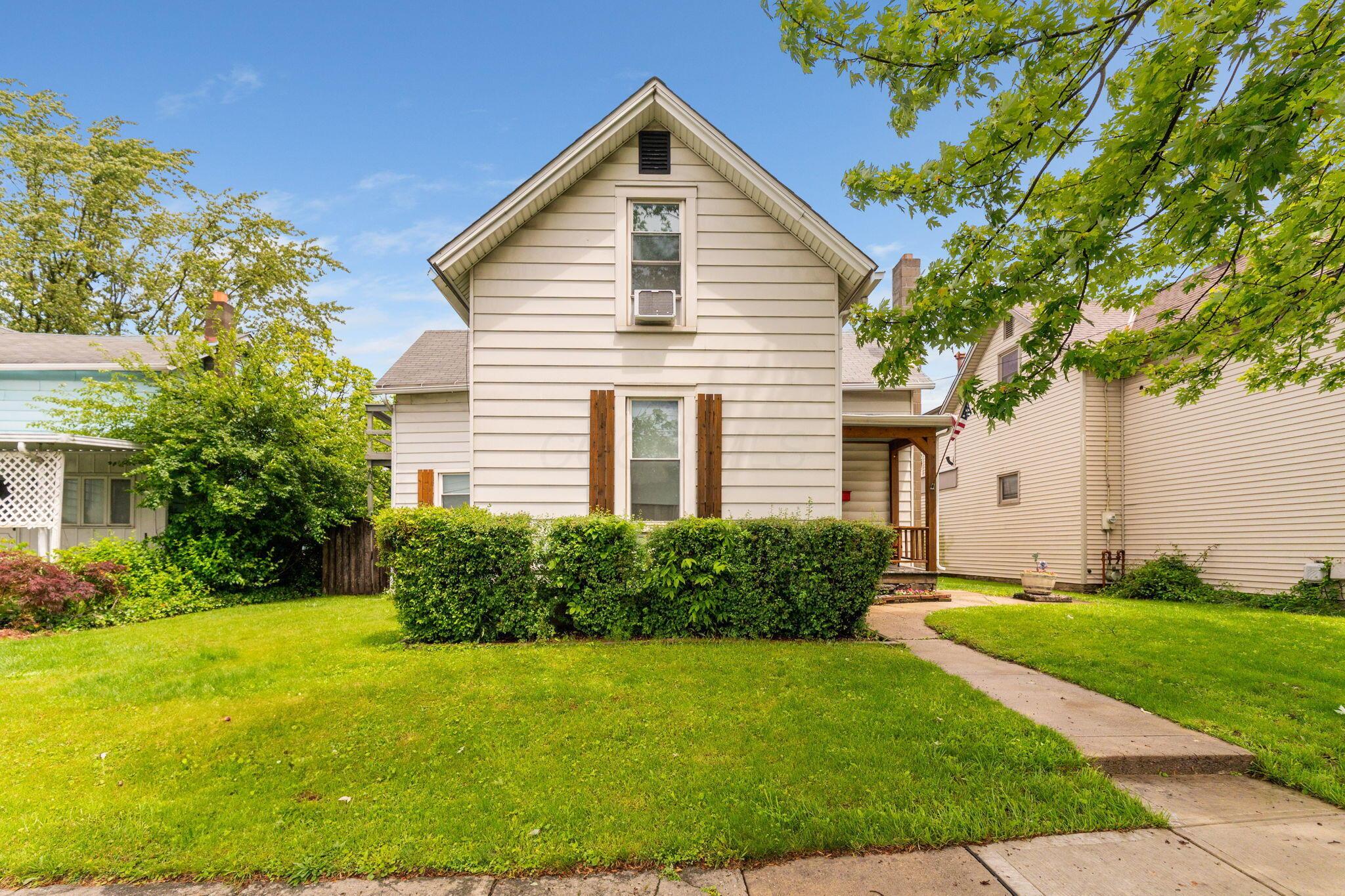 281 E Central Avenue, Delaware, Ohio image 7