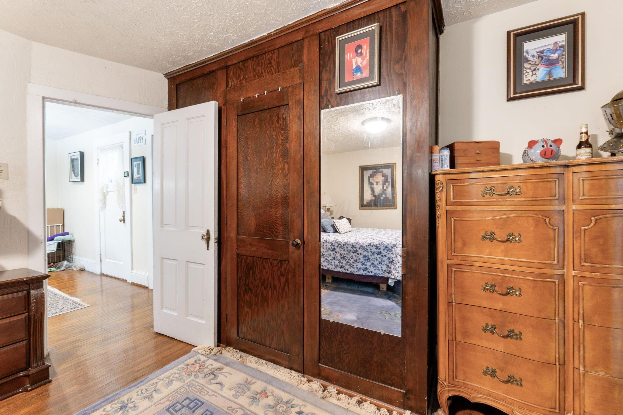 281 E Central Avenue, Delaware, Ohio image 47