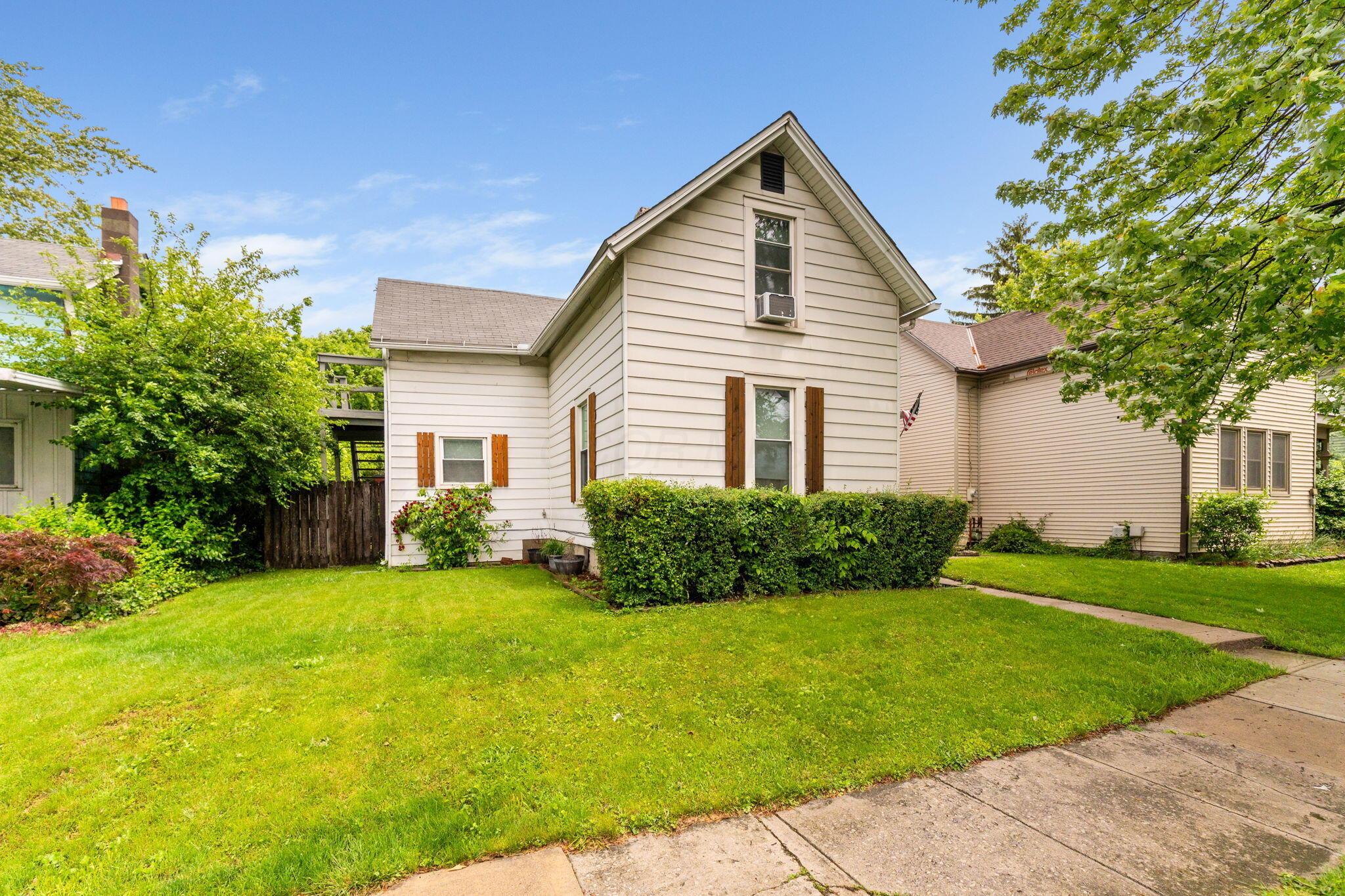 281 E Central Avenue, Delaware, Ohio image 11