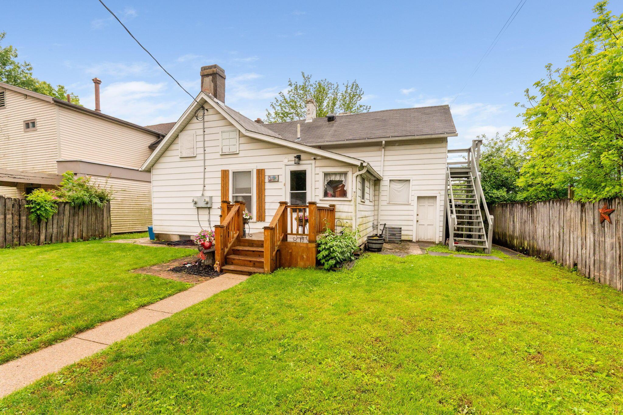 281 E Central Avenue, Delaware, Ohio image 20