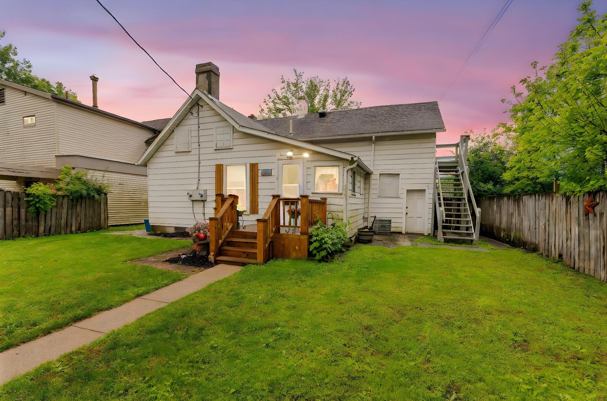 281 E Central Avenue, Delaware, Ohio image 19