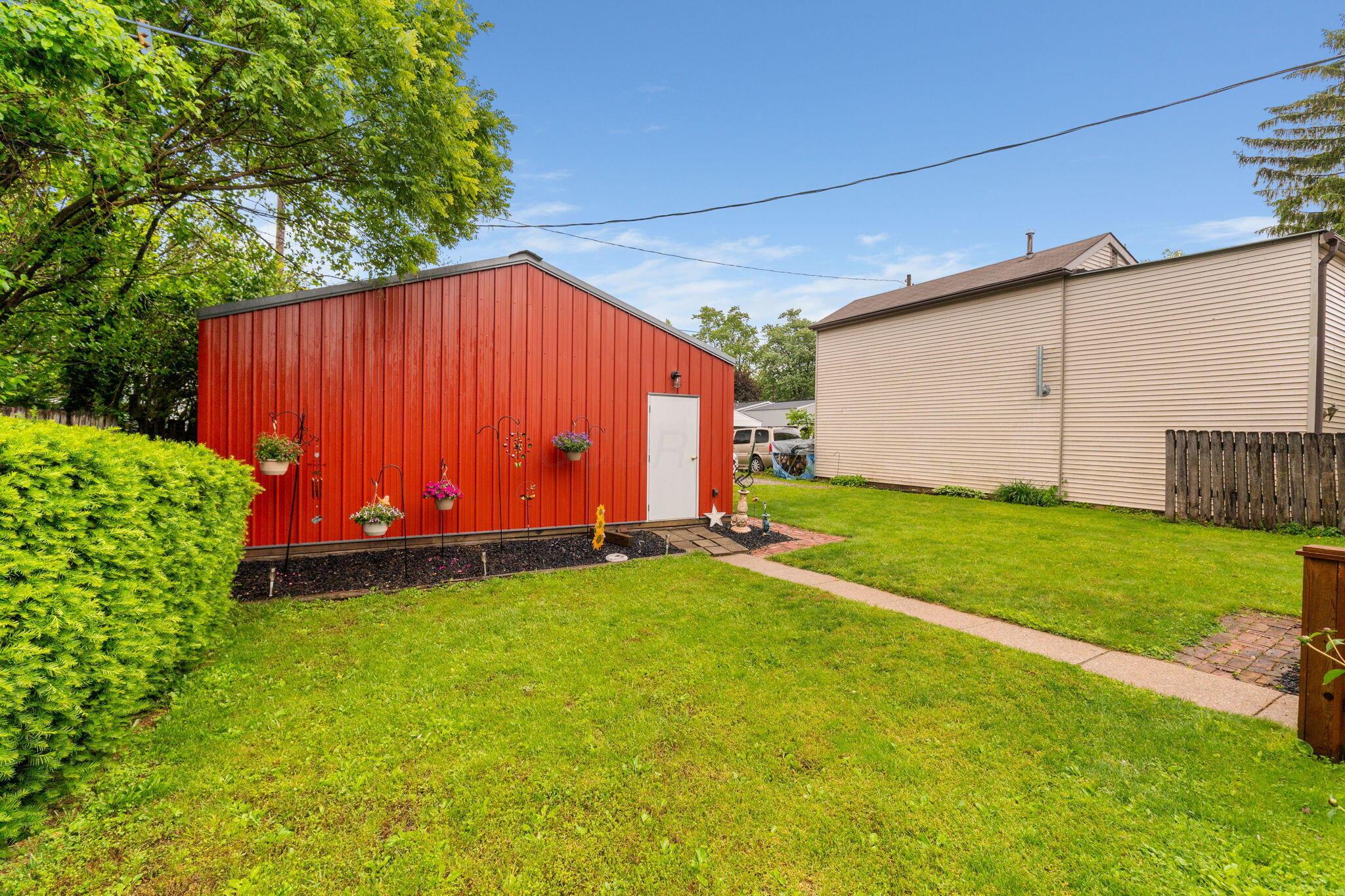 281 E Central Avenue, Delaware, Ohio image 15