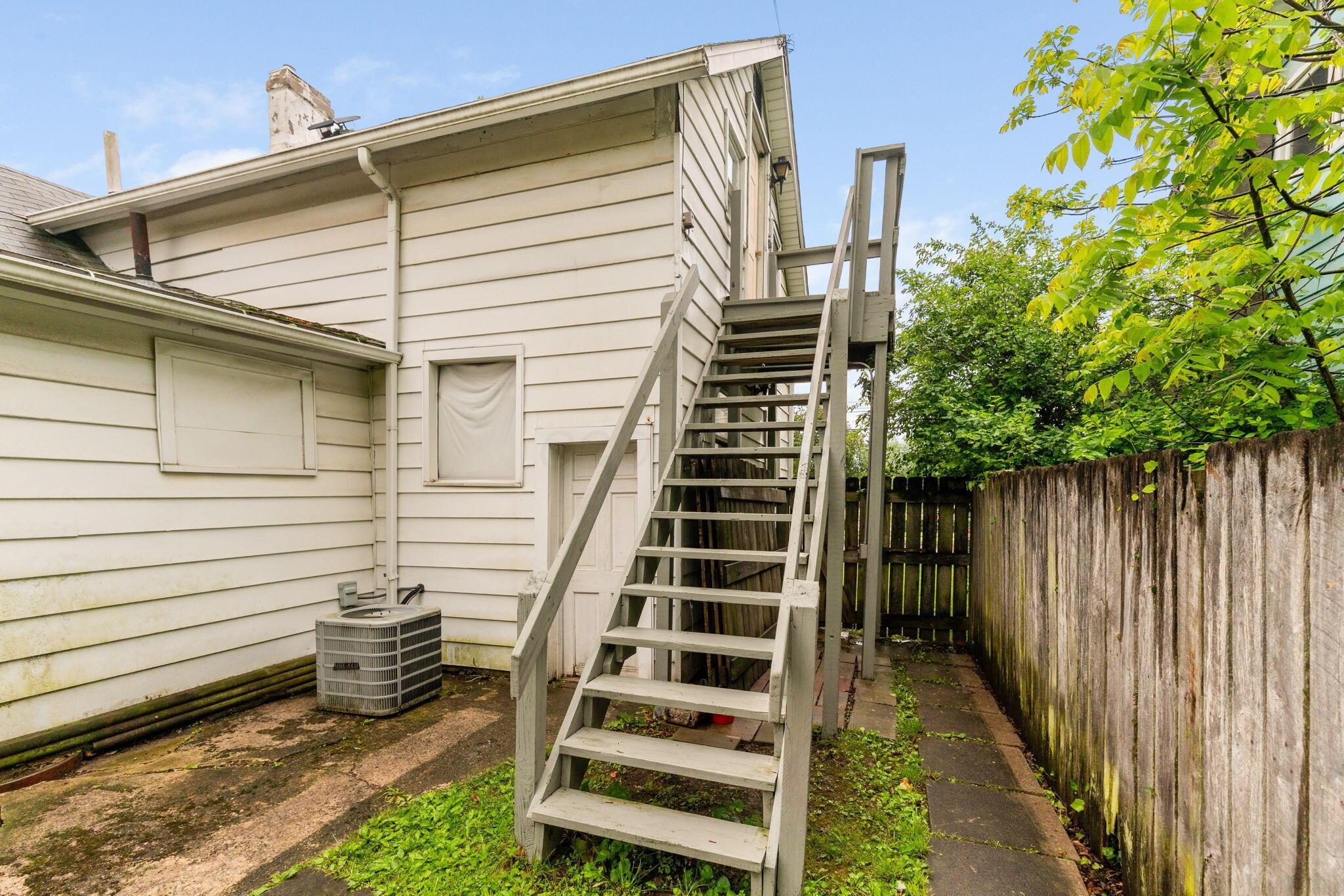 281 E Central Avenue, Delaware, Ohio image 17