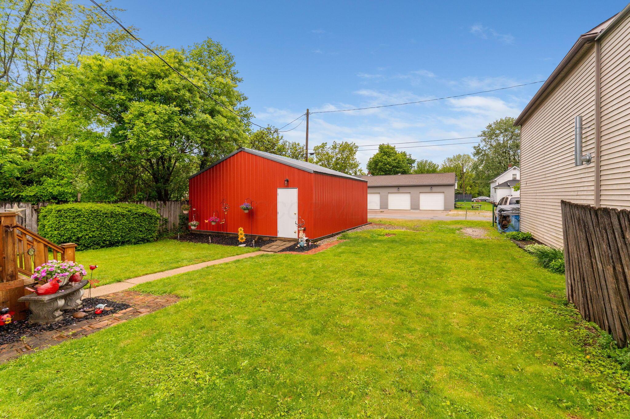 281 E Central Avenue, Delaware, Ohio image 24