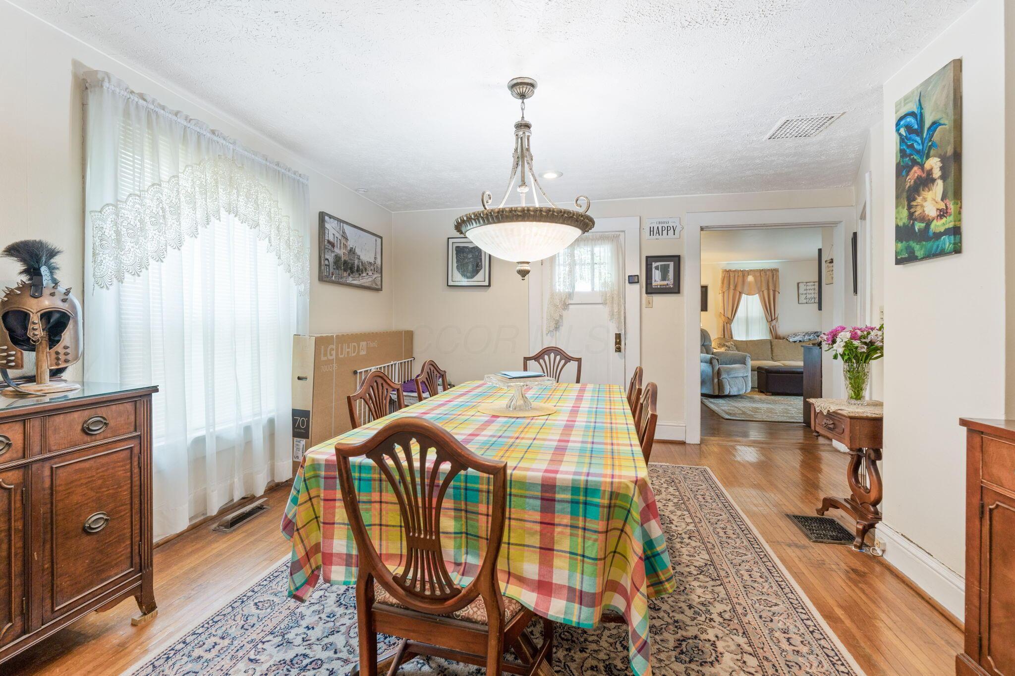 281 E Central Avenue, Delaware, Ohio image 29