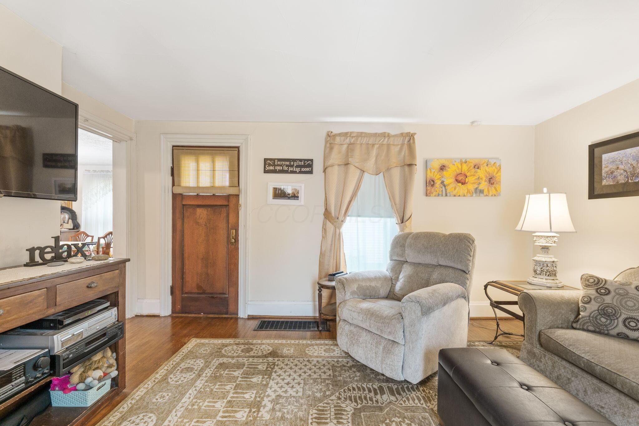 281 E Central Avenue, Delaware, Ohio image 35