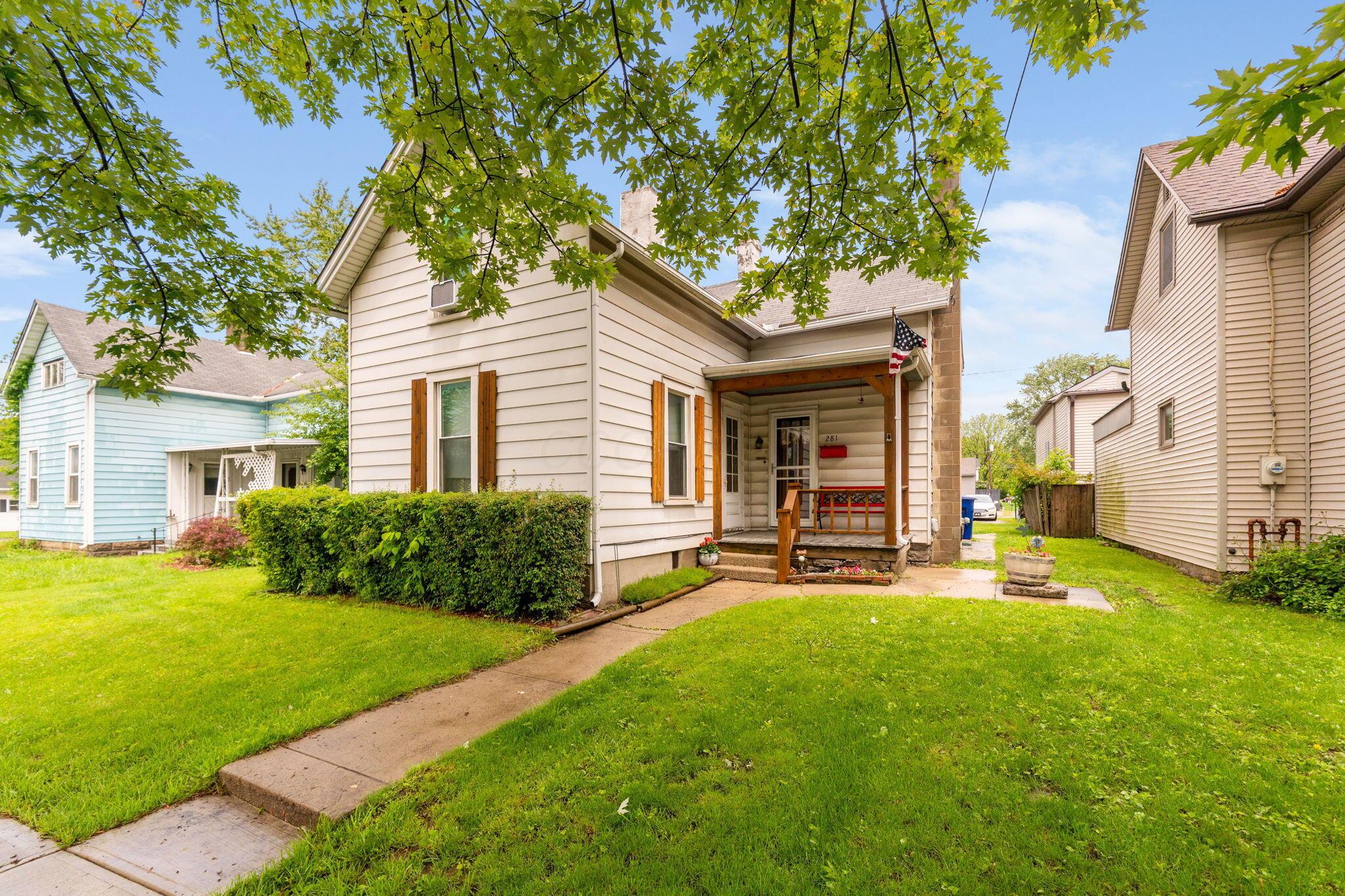 281 E Central Avenue, Delaware, Ohio image 10