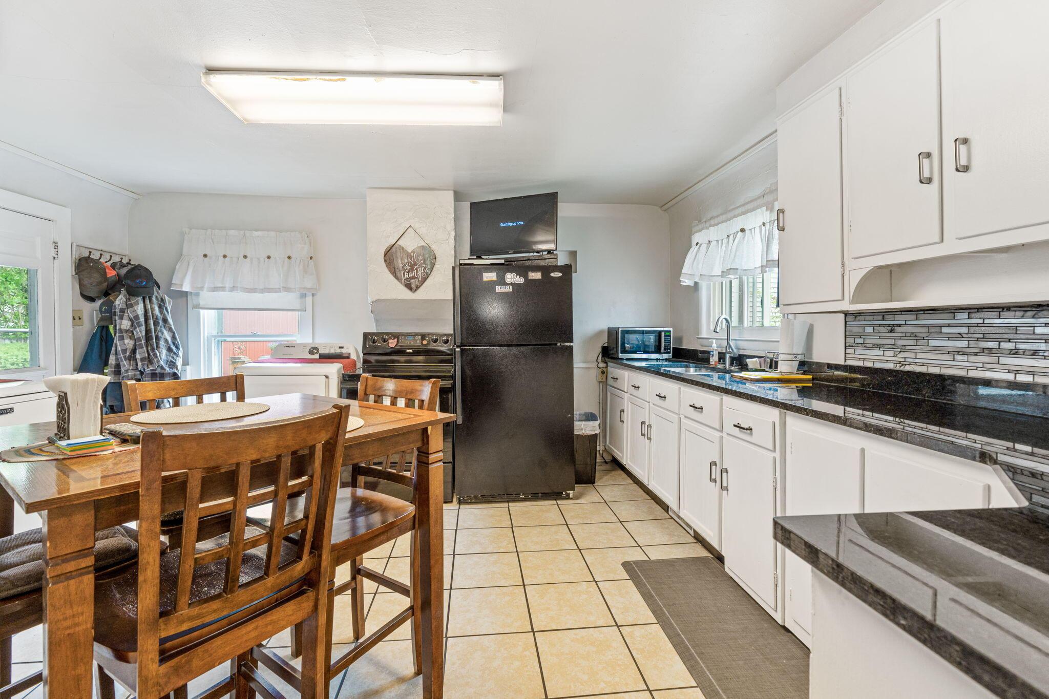 281 E Central Avenue, Delaware, Ohio image 37