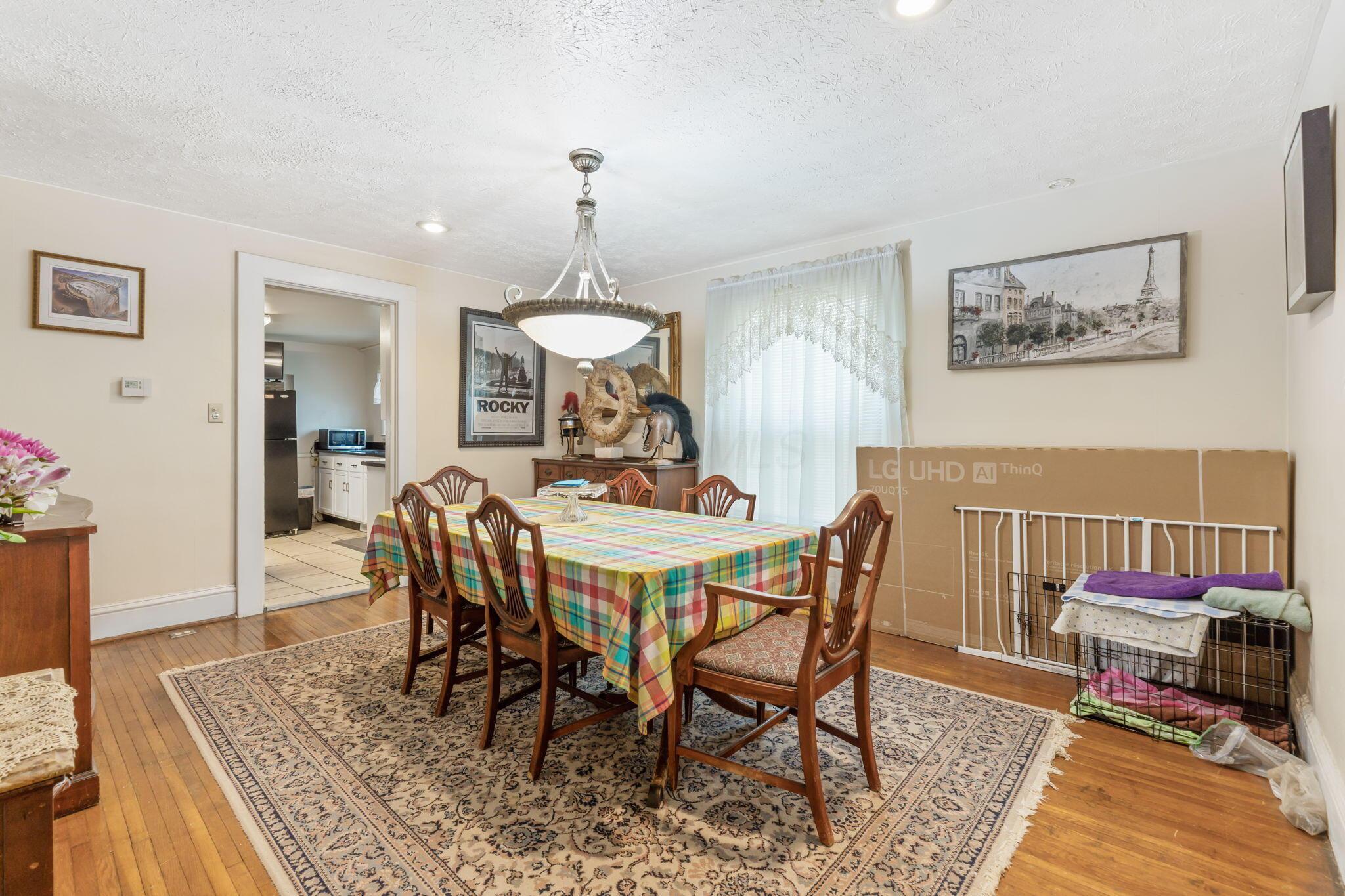 281 E Central Avenue, Delaware, Ohio image 30
