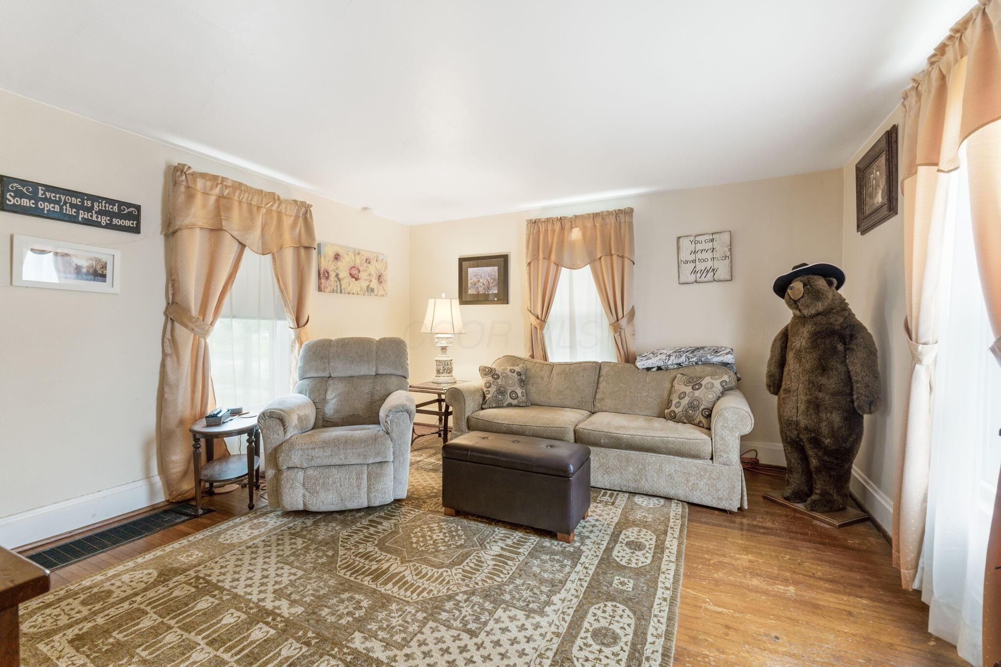 281 E Central Avenue, Delaware, Ohio image 36