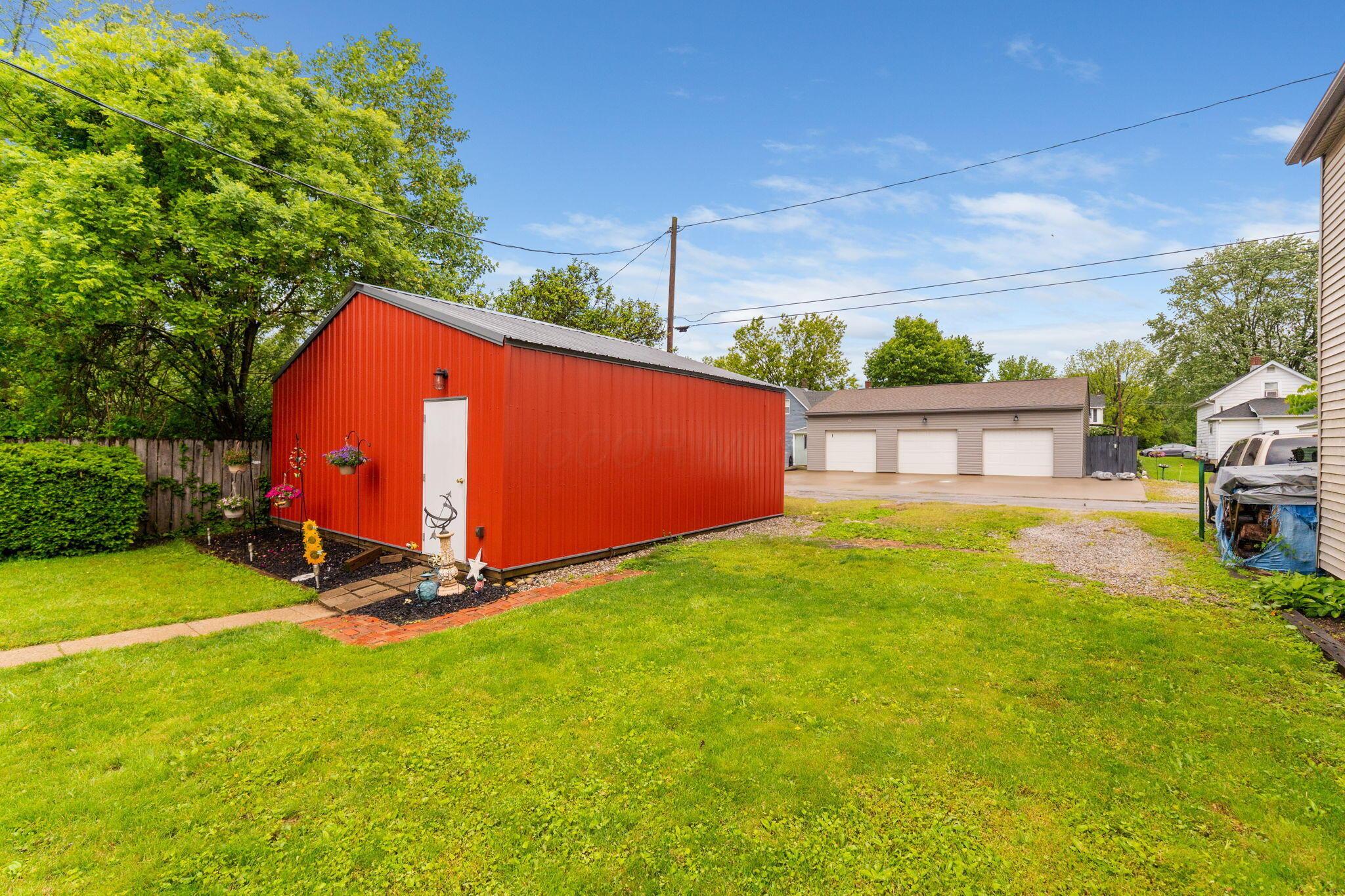 281 E Central Avenue, Delaware, Ohio image 23
