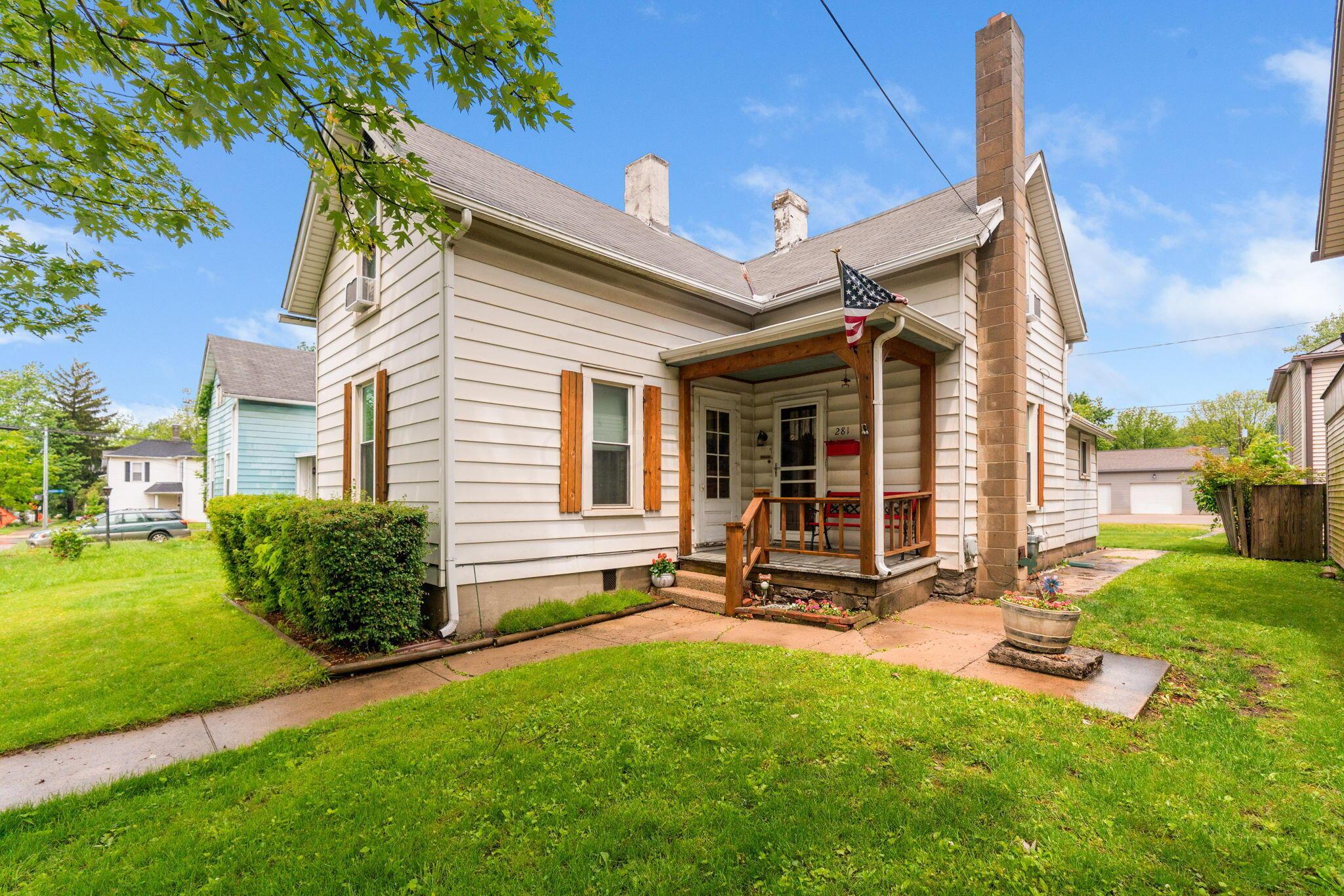 281 E Central Avenue, Delaware, Ohio image 12
