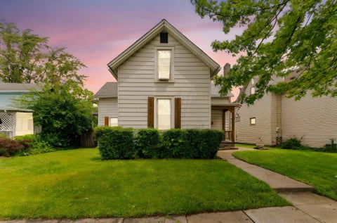 Photo for 281 E Central Avenue