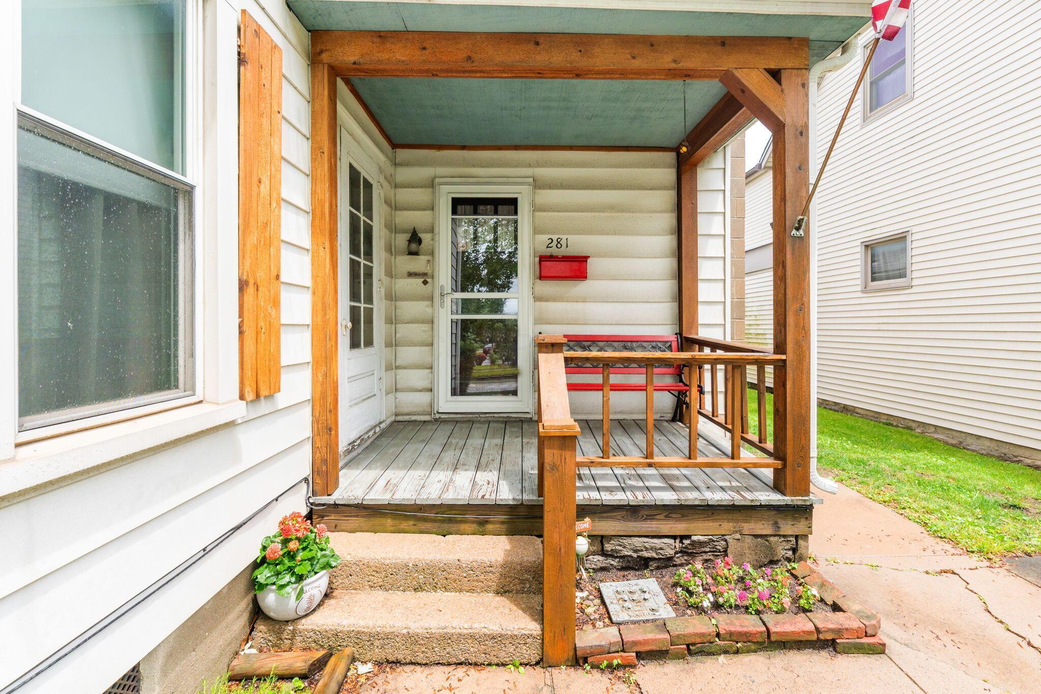 281 E Central Avenue, Delaware, Ohio image 13