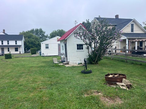 Tiny photo for 204 N Liberty Street, Baltimore, OH 43105 (MLS # 226030267)