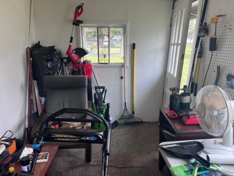 Tiny photo for 204 N Liberty Street, Baltimore, OH 43105 (MLS # 226030267)