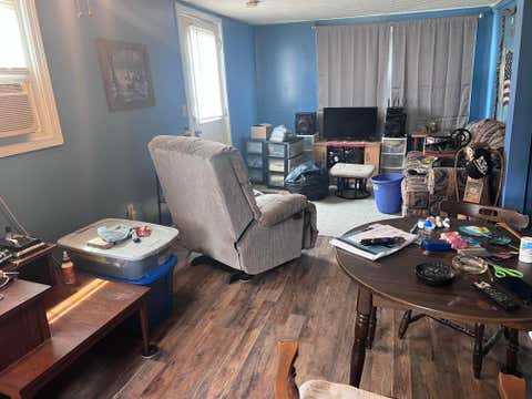 Tiny photo for 204 N Liberty Street, Baltimore, OH 43105 (MLS # 226030267)
