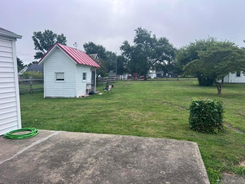 Tiny photo for 204 N Liberty Street, Baltimore, OH 43105 (MLS # 226030267)