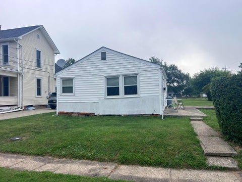 Tiny photo for 204 N Liberty Street, Baltimore, OH 43105 (MLS # 226030267)