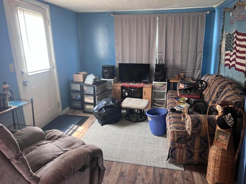 Tiny photo for 204 N Liberty Street, Baltimore, OH 43105 (MLS # 226030267)
