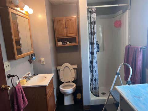Tiny photo for 204 N Liberty Street, Baltimore, OH 43105 (MLS # 226030267)